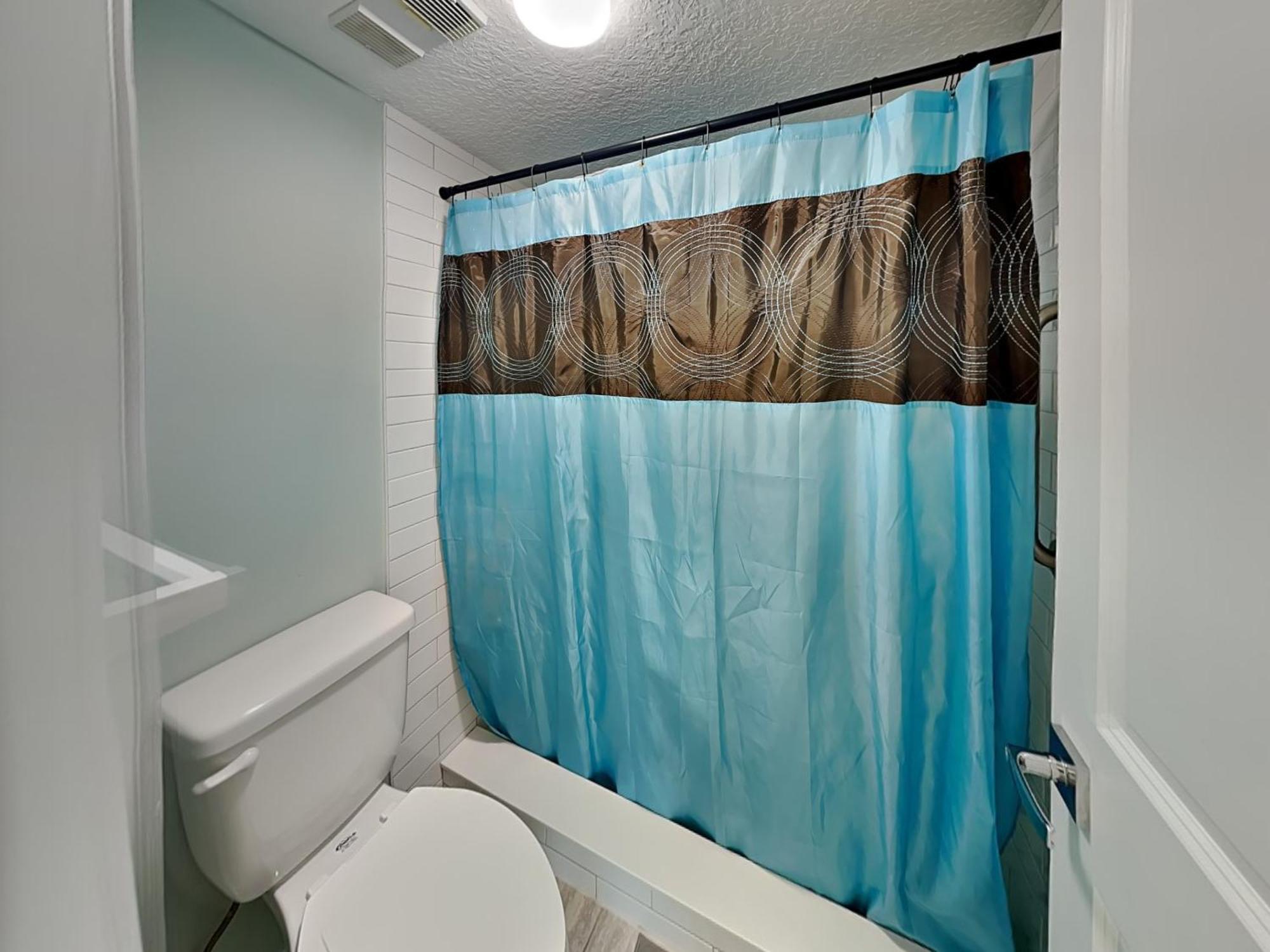 סיינט אגוסטין Ocean Village Club J14 מראה חיצוני תמונה
